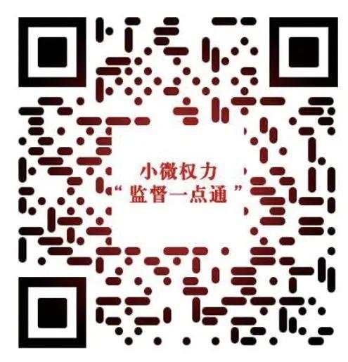 6379287088673366516229198_thum.jpg 6379287088673366516229198_thum.jpg
